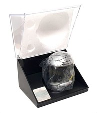 Action 1/4 Scale Helmet