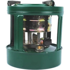 Chauffage Mobile à Pétrole -