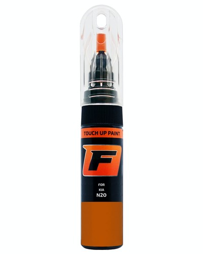 Stylo retouche pour - pour, n2o