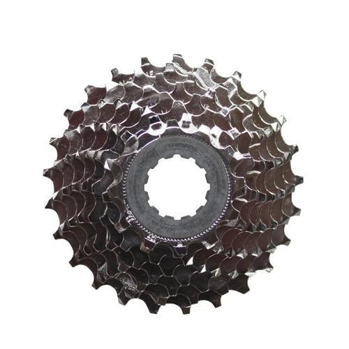 Cassette vit shimano sora - shimano,