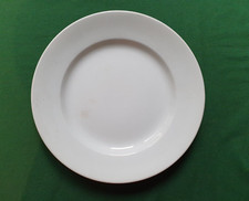 Faïence Digoin Sarreguemines