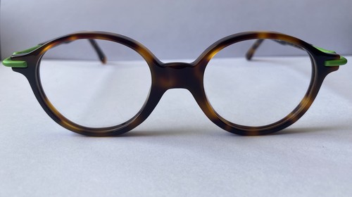 Montures lunette enfant - montures, de
