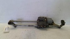 Moteur essuie glace avant VOLKSWAGEN GOLF 6 2.0 GTI - 16V TURBO /R:101061146