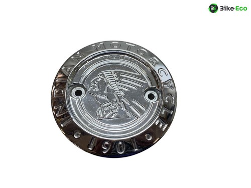Embleme carter alternateur - carter,