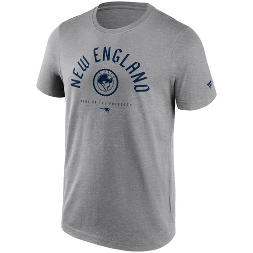 Nfl shirt new england - nfl,