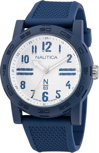 Nautica n83 ayia triada - n83,