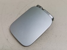 TRAPPE D'ESSENCE Seat Ibiza II