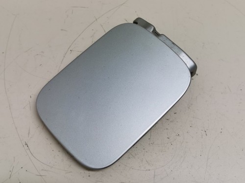 Trappe essence seat - seat, ii