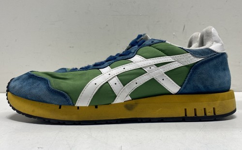 Onitsuka tiger ultimate - ultimate, 81