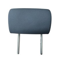 Appuie-tête - VOLKSWAGEN Tiguan - 1K6885901L7AA