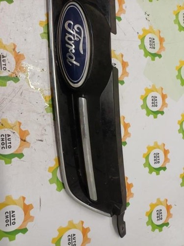 Calandre ford grand - ford, c-max