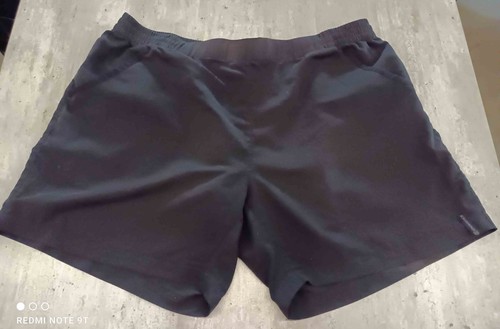 Short court sport femme - sport,