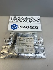 1 kit interférence câblage