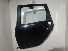 Porte arriere gauche RENAULT