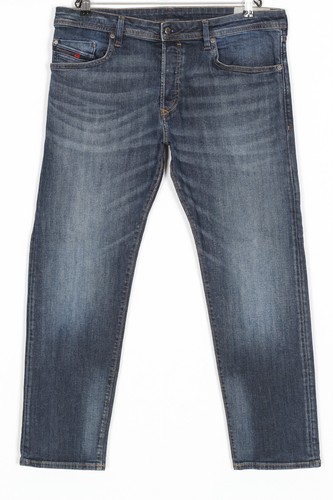 Diesel buster jean - buster,