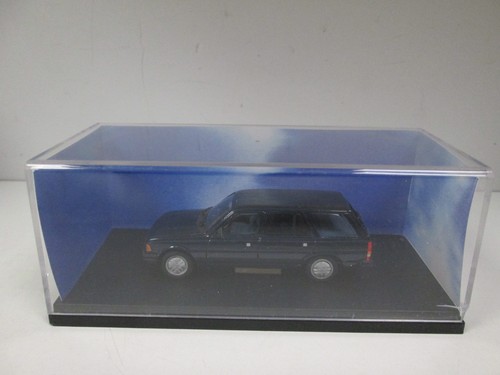 Peugeot 305 break - 305, gr