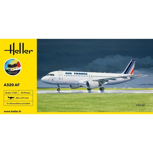 56448 heller starter - heller,