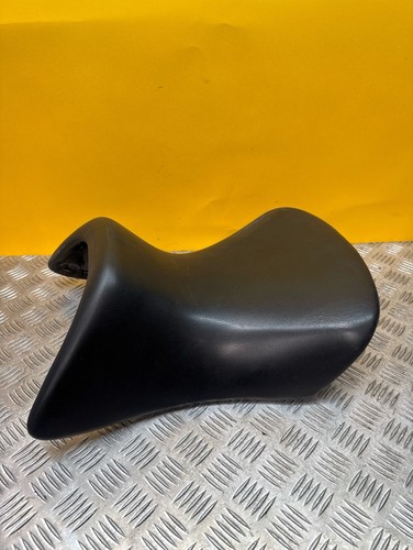 Selle chauffante pour bmw - chauffante,