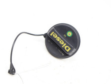 Bouchon reservoir a carburant occasion FORD CMAX I Phase 2 - 1.8 TDCI 8v 115ch -