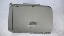 Boite a gants RENAULT SCENIC 3 PHASE 1 681080027R