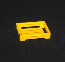 Playmobil époque victorienne