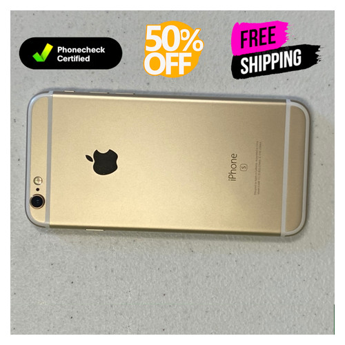 Apple iphone 16gb - 16gb, 32gb