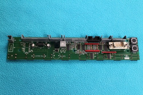 Carte electronique pour - carte,