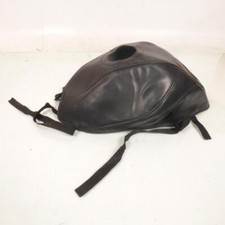 Tapis de réservoir origine