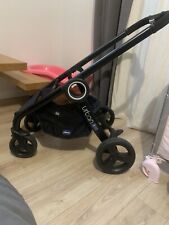 Location Équipements Puériculture 