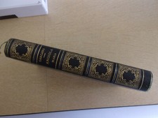 ANGIOLA MARIA STORIA DOMESTICA