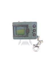 Digimon Digivice Digital