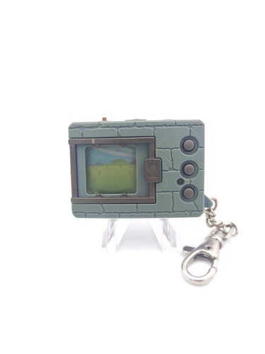 Digimon digivice digital - digimon,