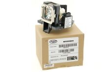 Alda PQ Lampe De Projecteur Originale Pour Projecteur JVC X30