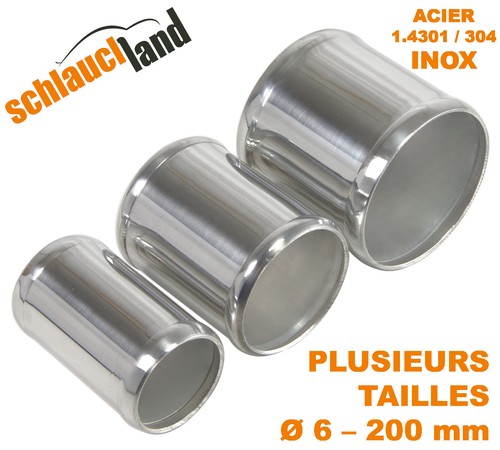10cm tube durite - 10cm,