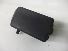 Plastique divers origine pour