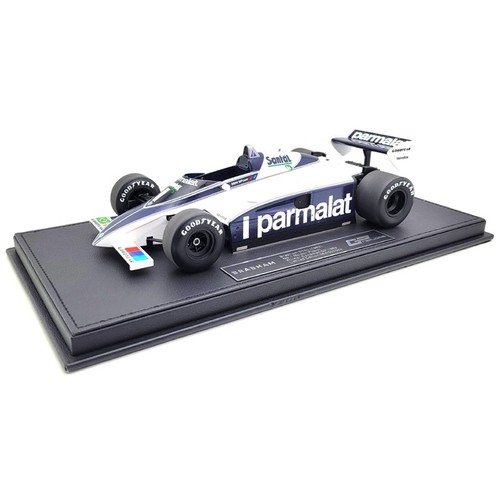 1982 nelson piquet brabham - 1982,