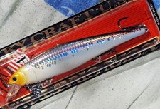 LUCKY CRAFT Pointer 128SP   28