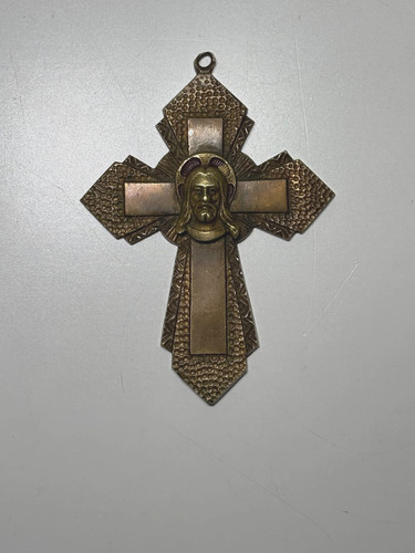 Pendentif religieux forme - pendentif,