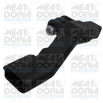 Capteur pmh - capteur,
