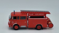 Pompier Berliet Gak 20 H 2