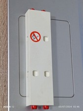 PLAYMOBIL ANCIEN CONNECTEUR