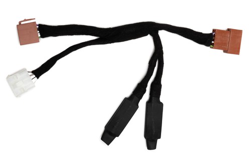 Adaptateur correction pour - correction,