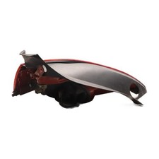 Feu arriere principal droit