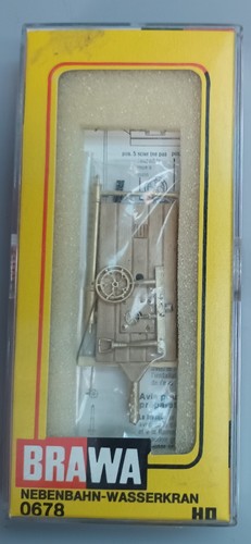 Réservoir eau pour conduite - réservoir, d'eau