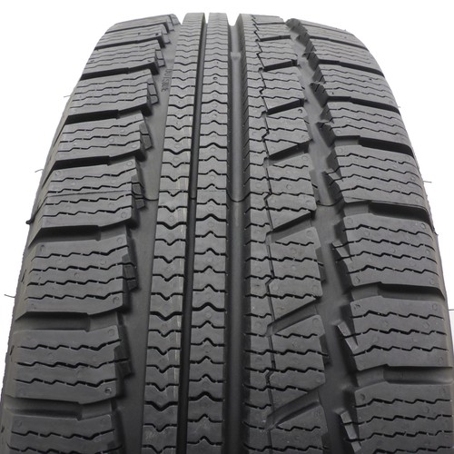 195 16c nokian 60 - 195,