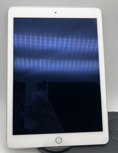 Apple ipad air - ipad, gen