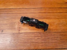 interrupteur warning JAGUAR X