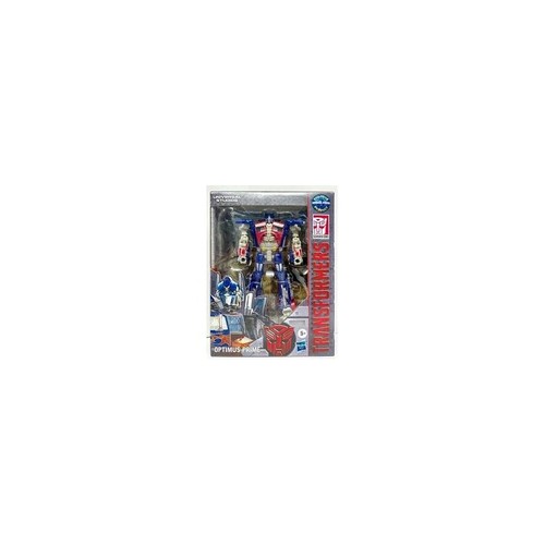 Figurine action luxe - figurine, de