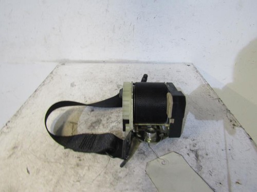 Ceinture arriere droit opel - ceinture,