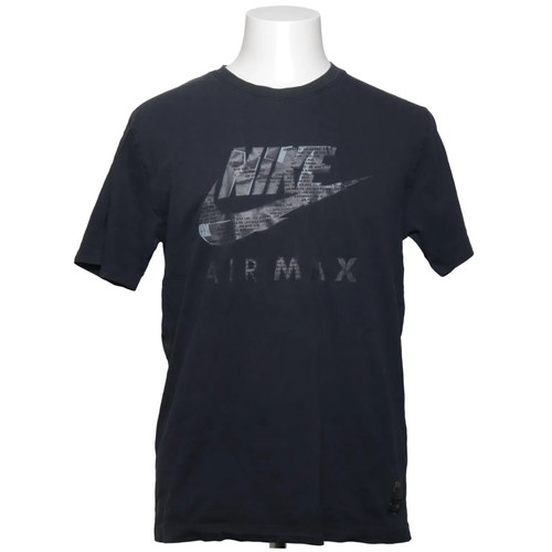 Nike air max - max,, t-shirt,